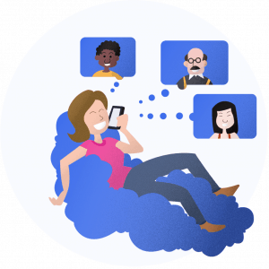 benefits of toll-free conference calling