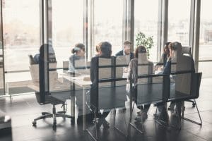 conference call services comparison
