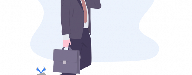 conference calling features for law firms