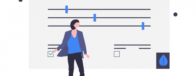 tips for conference call recording