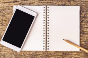 how to set up a conference call