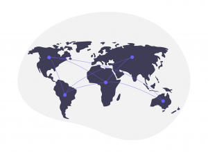 how to make international conference call