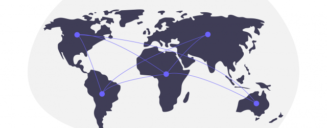 how to make international conference call