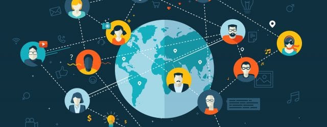 international conference call