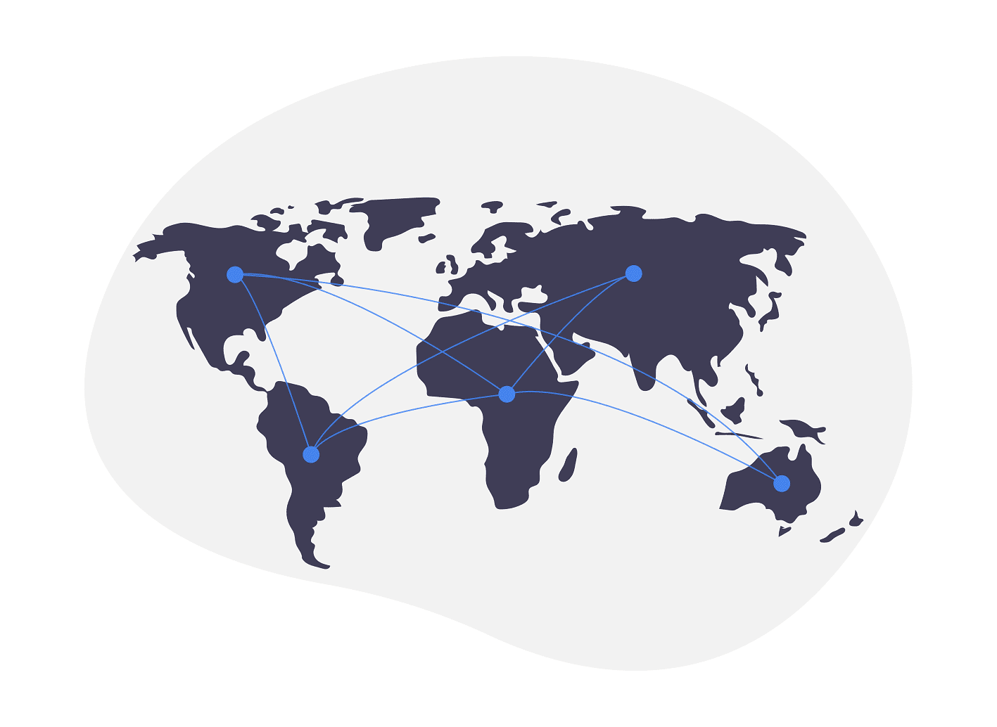 international conference call providers