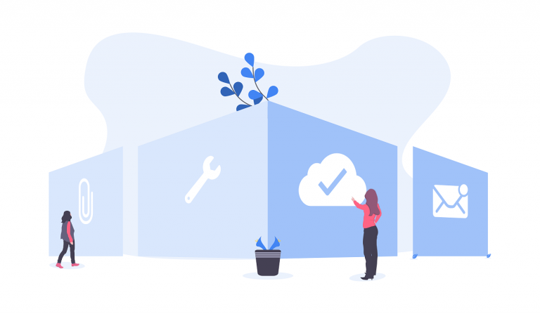 conference call features