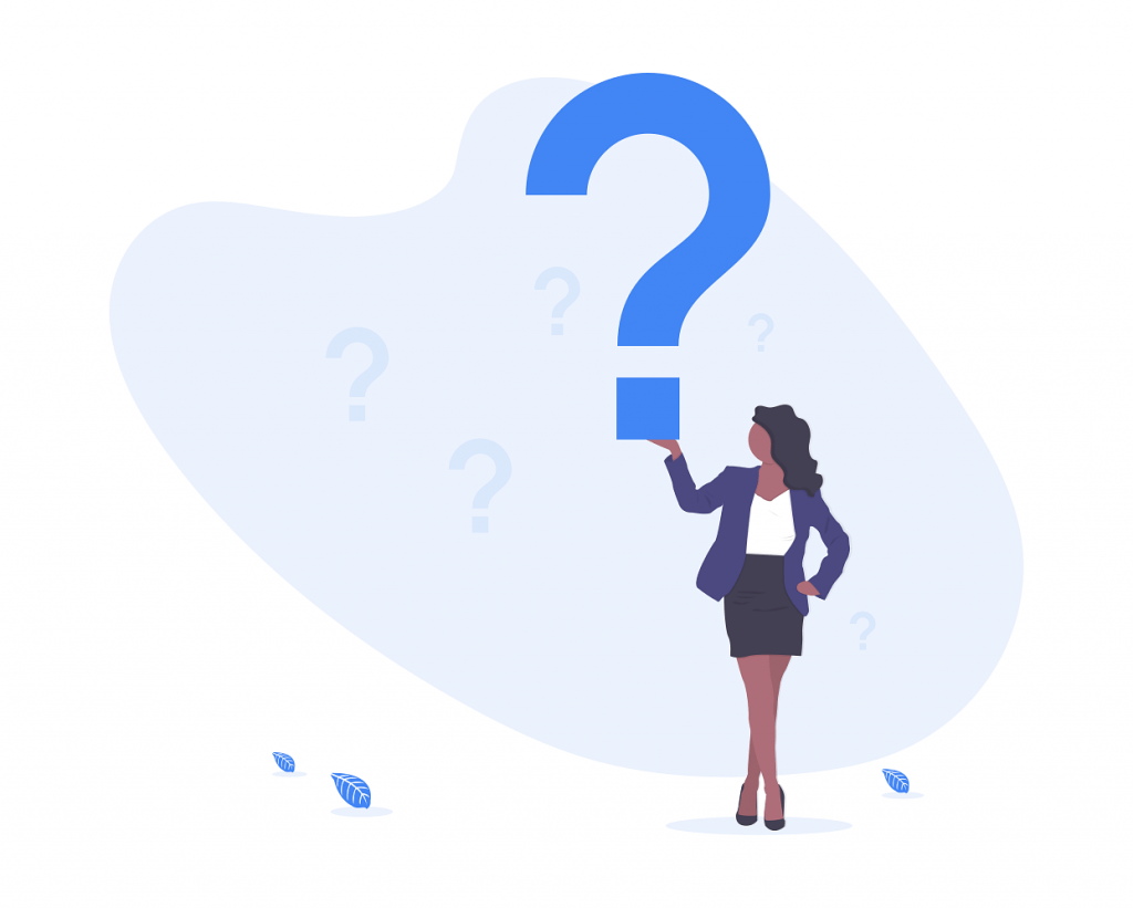 conference call frequently asked questions
