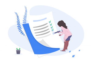 free conference calling