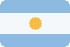 Conference Calls Argentina