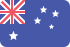 Conference Calls Australia