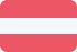 Conference Calls Austria