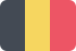 Conference Calls Belgium