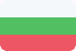 Conference Calls Bulgaria
