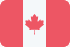 Conference Calls Canada