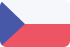 Conference Calls Czech-Republic