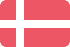 Conference Calls Denmark