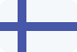 Conference Calls Finland
