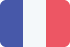 Conference Calls France