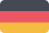 Conference Calls Germany
