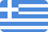 Conference Calls Greece