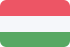 Conference Calls Hungary