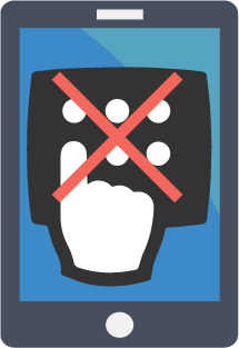 Teleconference services with no pins teleconference services with no pins