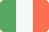 Conference Calls Ireland