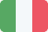 Conference Calls Italy
