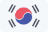 Conference Calls Korea,-South