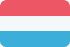 Conference Calls Luxembourg