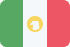 Conference Calls Mexico