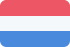 Conference Calls Netherlands