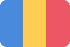 Conference Calls Romania