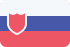 Conference Calls Slovakia