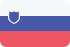 Conference Calls Slovenia