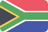 Conference Calls South-Africa