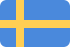 Conference Calls Sweden