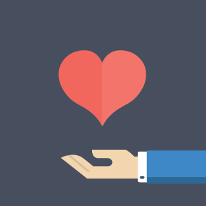 conference call services for non-profits