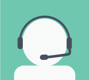 conference call services