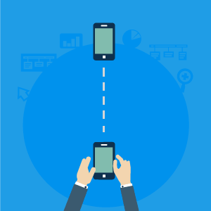 small business conference calls