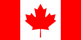 Best Conference Call Service Canada